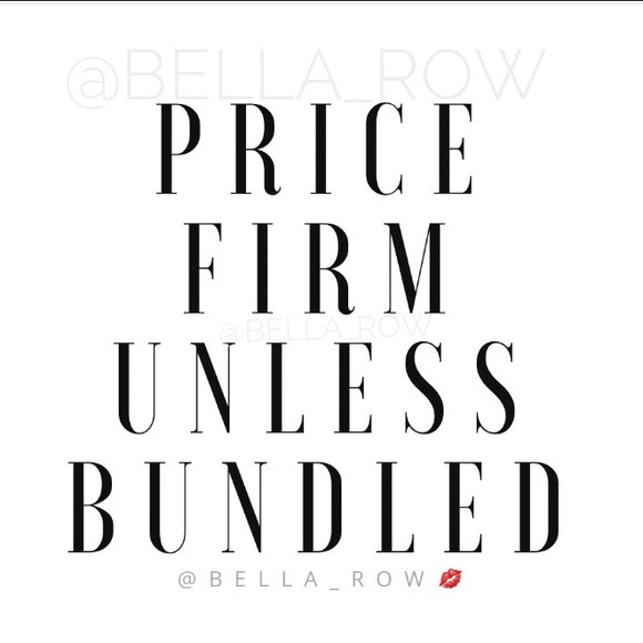 LAST //M͜͡A͜͡R͜͡I͜͡T͜͡I͜͡M͜͡E͜͡ 🛑⚠️DEFECT⚠️🛑 - Picture 6 of 7